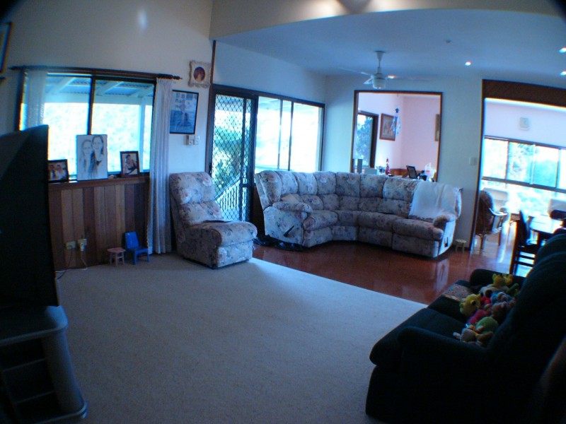 Woombye QLD 4559