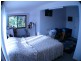 Woombye QLD 4559