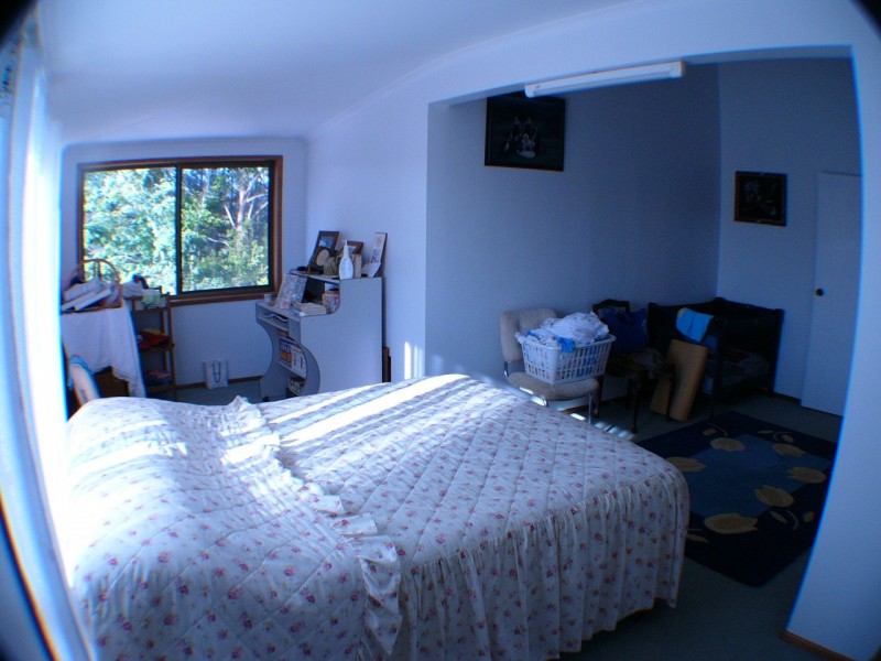 Woombye QLD 4559