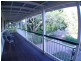 Woombye QLD 4559