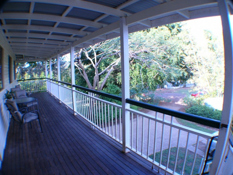 Woombye QLD 4559