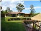 Palmview QLD 4553