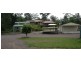 Palmview QLD 4553