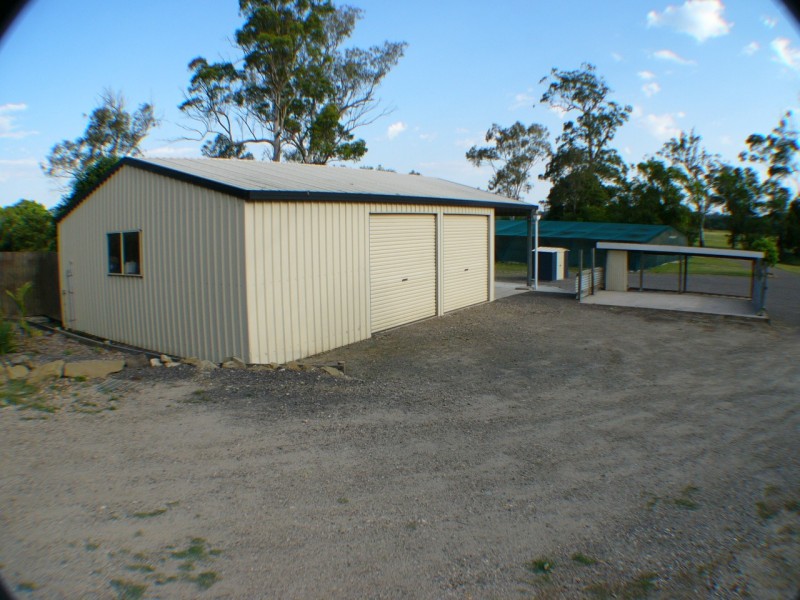 Palmview QLD 4553