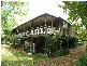 Kiels Mountain QLD 4559