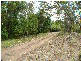 Kiels Mountain QLD 4559