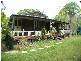 Kiels Mountain QLD 4559