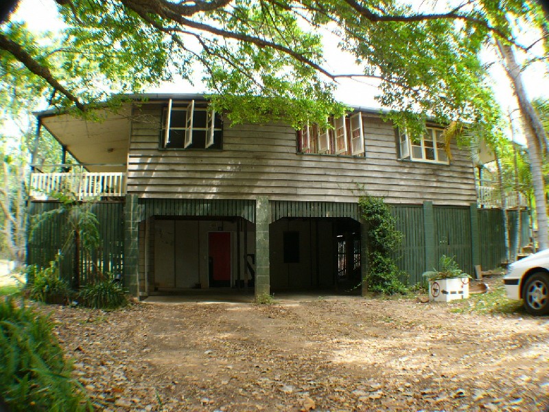 Kiels Mountain QLD 4559