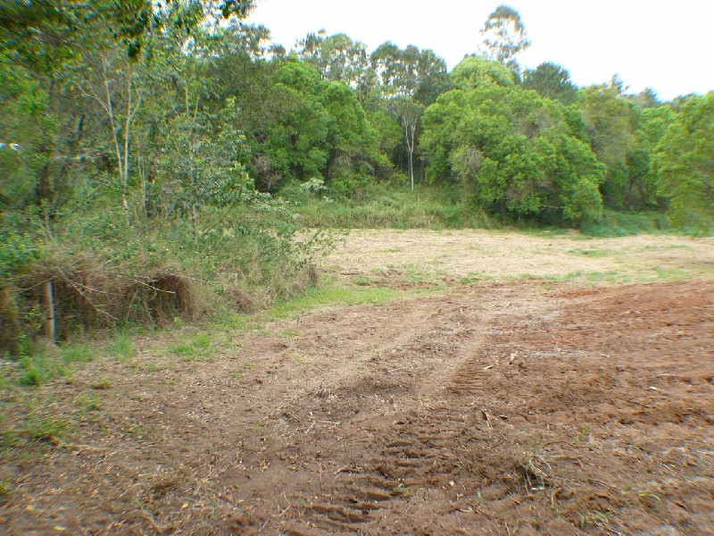 Kiels Mountain QLD 4559