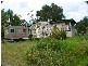 Kiels Mountain QLD 4559