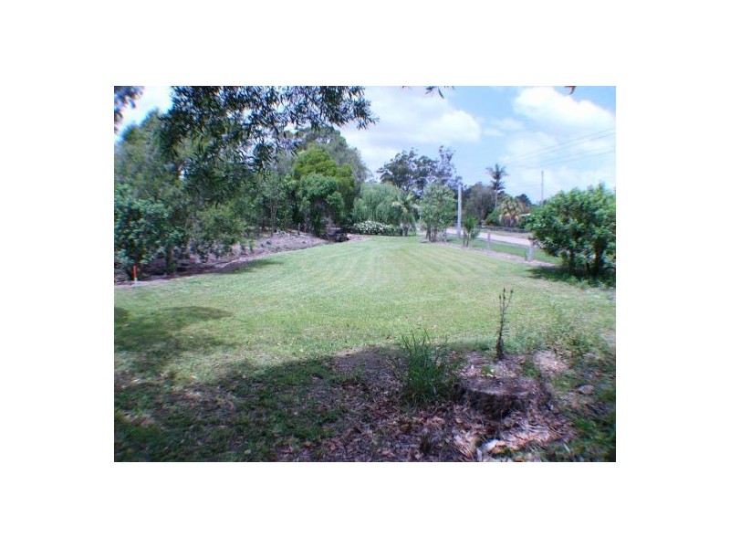 Landsborough QLD 4550