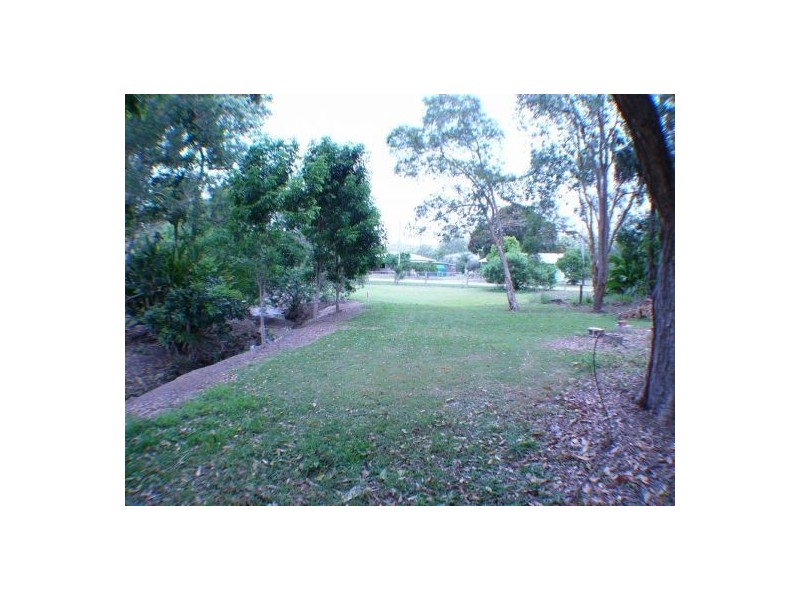 Landsborough QLD 4550