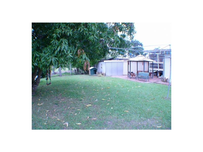 Landsborough QLD 4550