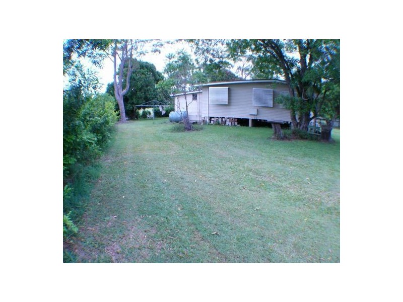 Landsborough QLD 4550