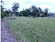 2 White Gums Street, Landsborough QLD 4550