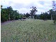 2 White Gums Street, Landsborough QLD 4550