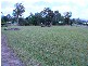 2 White Gums Street, Landsborough QLD 4550