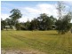 Lot 2 White Gums Street, Landsborough QLD 4550