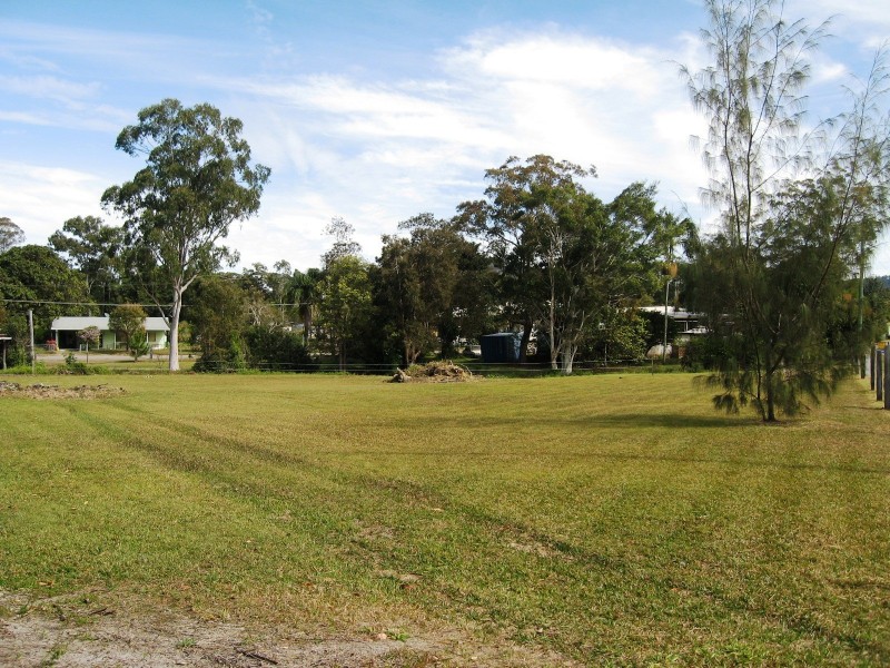 Lot 2 White Gums Street, Landsborough QLD 4550