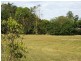 Lot 2 White Gums Street, Landsborough QLD 4550