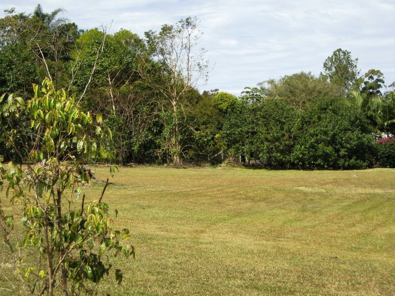 Lot 2 White Gums Street, Landsborough QLD 4550