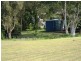 Lot 2 White Gums Street, Landsborough QLD 4550