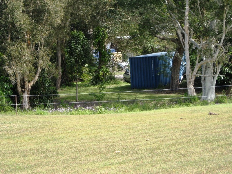 Lot 2 White Gums Street, Landsborough QLD 4550