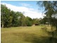 Lot 2 White Gums Street, Landsborough QLD 4550