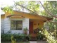 Eudlo QLD 4554