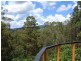 Eudlo QLD 4554
