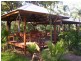 Eudlo QLD 4554