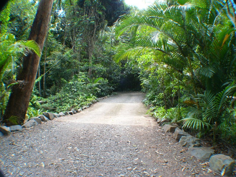 Beerwah QLD 4519
