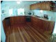 Beerwah QLD 4519