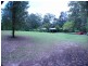 Beerwah QLD 4519