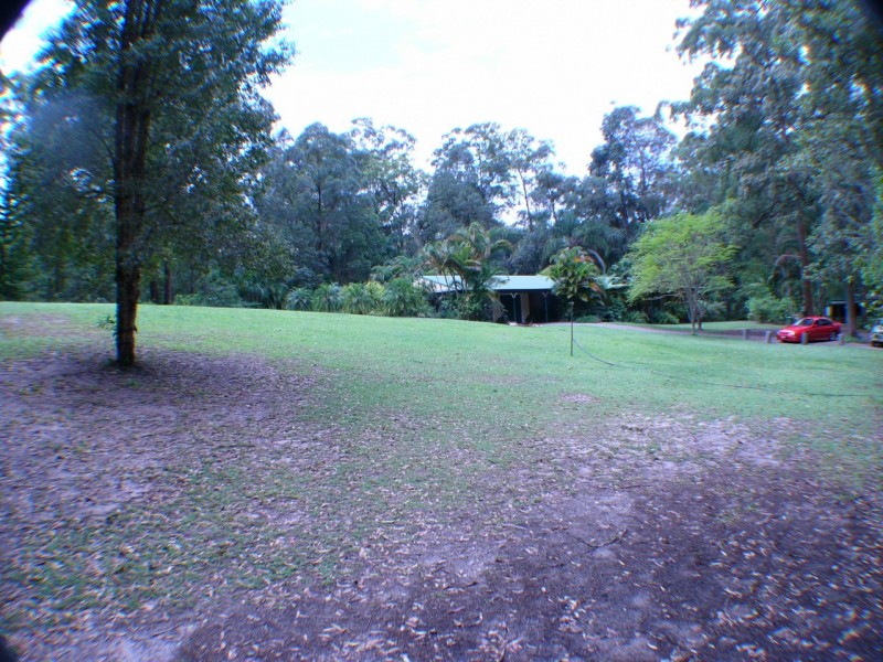 Beerwah QLD 4519