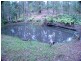 Beerwah QLD 4519