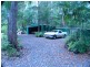 Beerwah QLD 4519