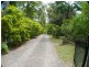 Beerwah QLD 4519