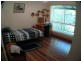 Beerwah QLD 4519