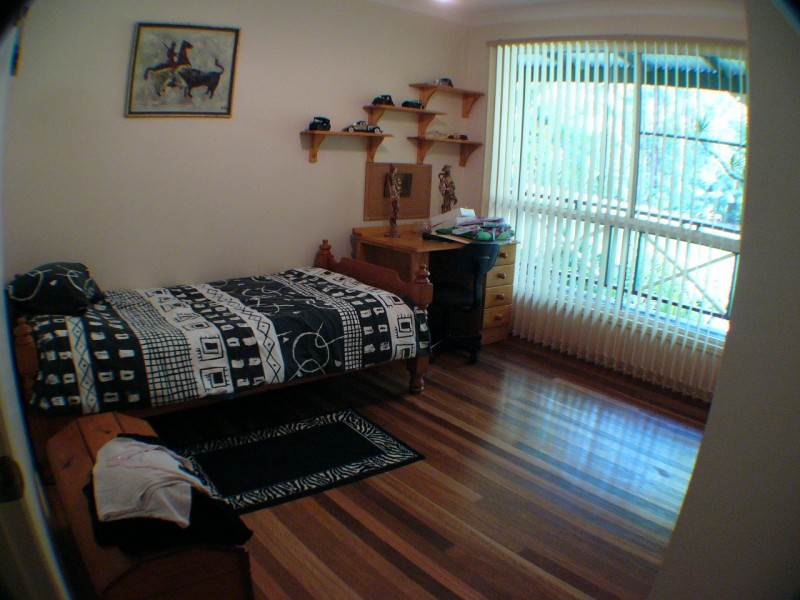 Beerwah QLD 4519