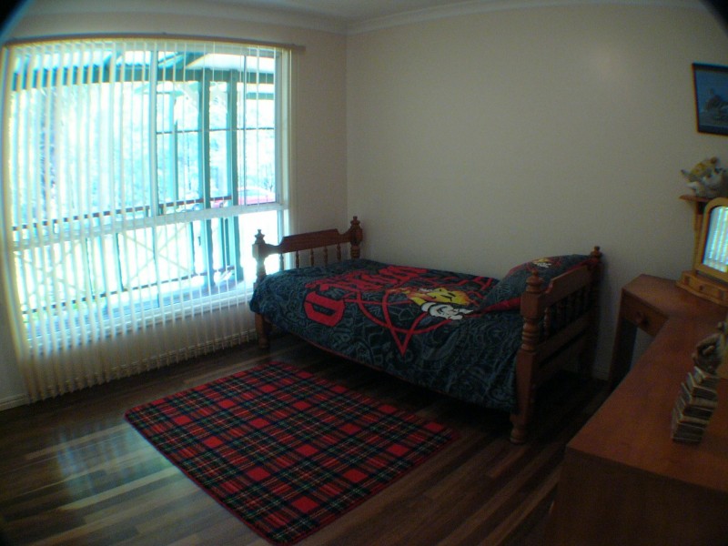 Beerwah QLD 4519