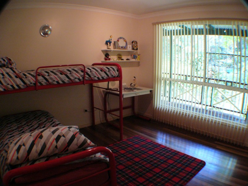 Beerwah QLD 4519