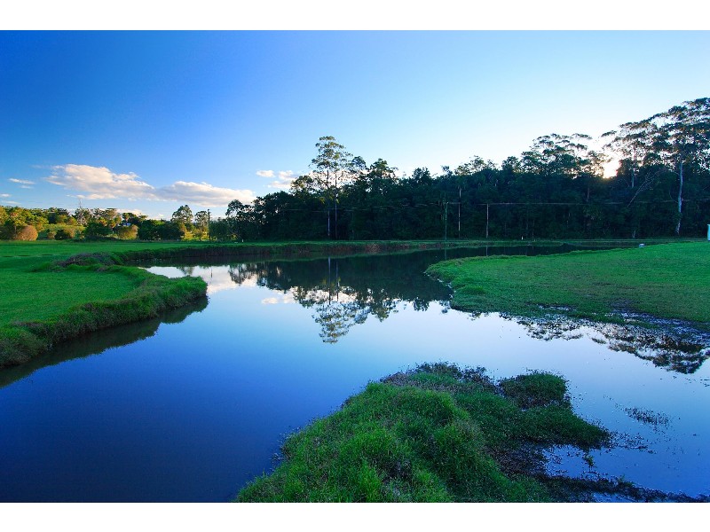 Chevallum QLD 4555