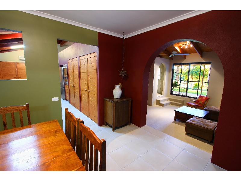 Chevallum QLD 4555