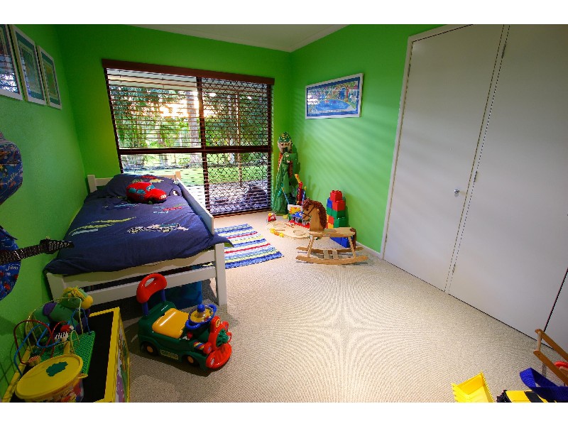Chevallum QLD 4555