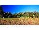 Chevallum QLD 4555