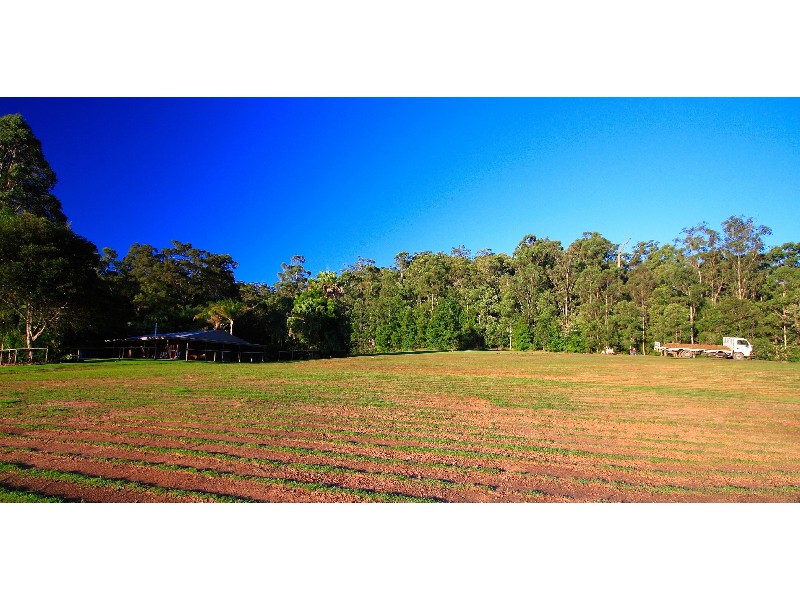 Chevallum QLD 4555