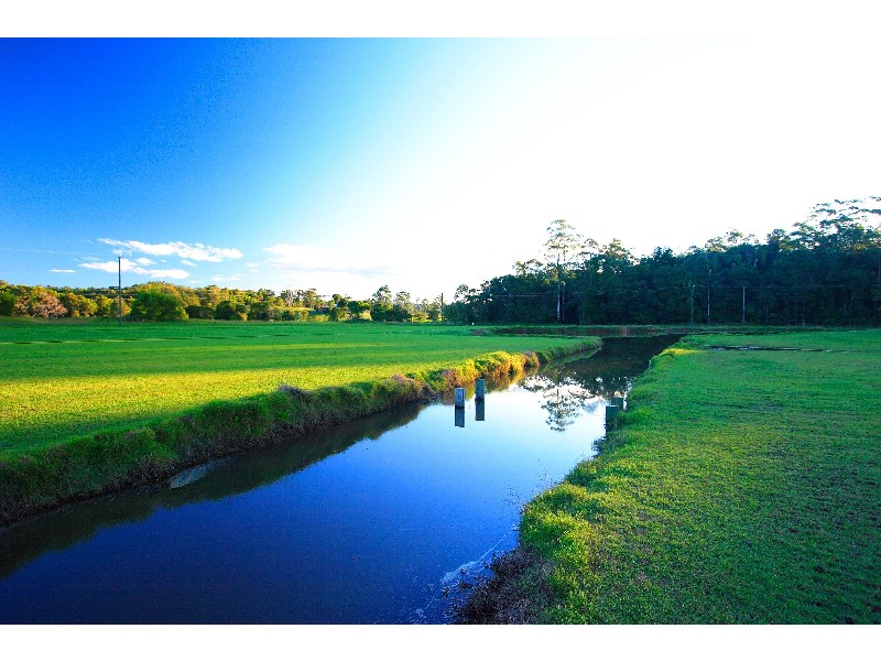 Chevallum QLD 4555