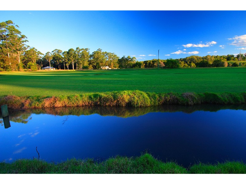 Chevallum QLD 4555
