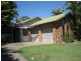 Mountain Creek QLD 4557